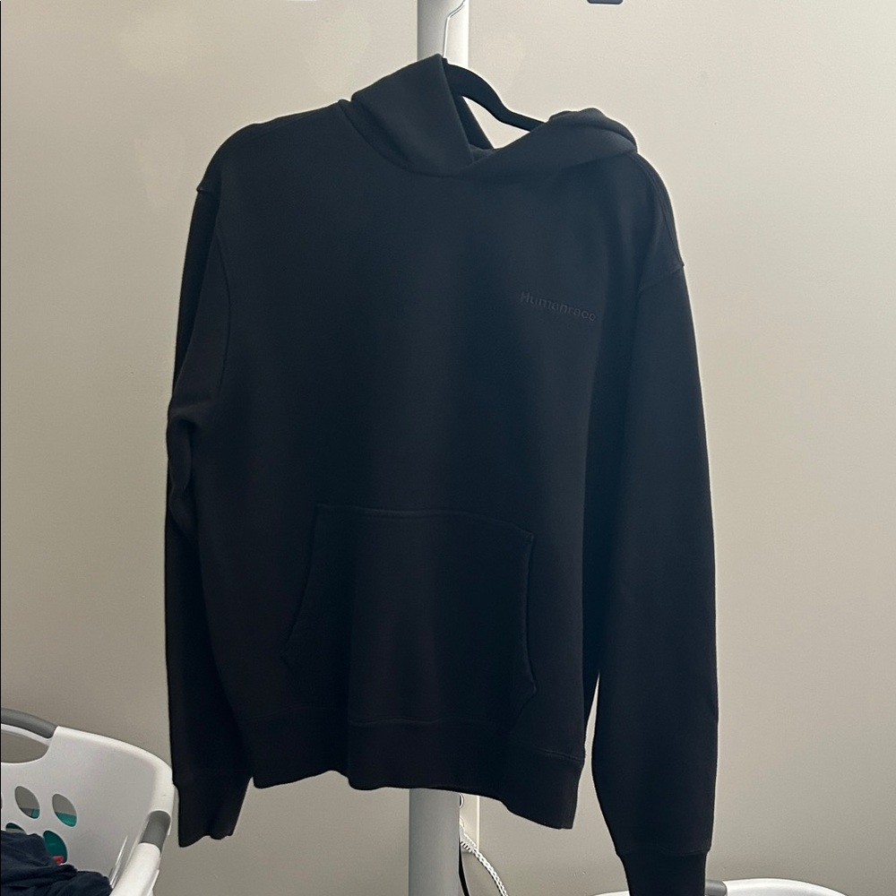 Adidas Humanrace hoodie (Pharrell collaboration)